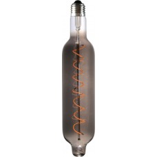 OKYANUS AYDINLATMA DEKORATİF LED AMPUL ERD-18